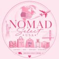 Nomad Select